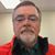 Albert Keatts's profile image