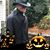 Mary Elizabeth Dorman's profile image