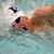 Tina Fargo's profile image