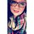 Jena Lyn Tollefson's profile image