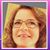 Anna Marie Hollenback's profile image