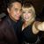 Irene Benitez's profile image
