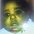 Rosharon Jackson-Cotton's profile image