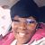 Chrishonda Nicky Hines's profile image