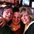 Debra Miranda's profile image