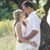 Kristin Parris's profile image