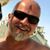 Brian Chmiel's profile image