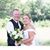 Ashley Holbrook Semenske's profile image