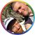 Kevin Oleary's profile image