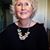 Mary Anne Hilderman's profile image