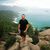 Brandon Habben's profile image