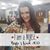 Blair Pecanty Snider's profile image