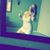Patricia Schehr's profile image