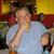 Larry Thomas Lanning's profile image