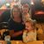 Renee Winberry's profile image