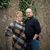 Steve-Angie Clary's profile image