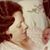 Traci Yates's profile image