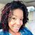 Brandie Medina's profile image