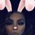 Priscilla Bernal's profile image