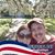 Steve Stolberg's profile image