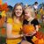 Tayla Grieff's profile image