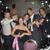 Sandra Tomes Waldron's profile image