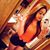 Magali Loa's profile image