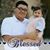 Abriella Quinta's profile image