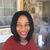 Ona Bev Okafor's profile image