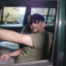 John H T.'s profile image