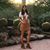 Laila Sarvarian's profile image