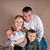 Kim Kincaid's profile image