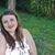 Beth Sutton's profile image