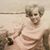 Lenora J Jones's profile image