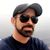 Adam Byron Ellis's profile image