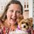 Heather Doray's profile image