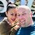 Karen Barnes's profile image
