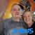 Rebekah Breeden Napier's profile image
