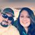 Tiffany H Kincaid's profile image