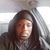 Desmond Mccray's profile image