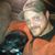 Jon Murray's profile image