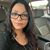 Bonnie Bizzell's profile image