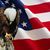 Karen Chaney's profile image