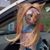 Cindy Marabito's profile image