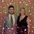 Beth Ann Wolf's profile image