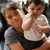 Eileen Stearns's profile image