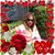 Arleen Renee Allen's profile image