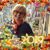 Pat Ahaesy's profile image