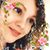 Victoria Campbell Leitner's profile image