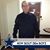 Christopher Carter's profile image